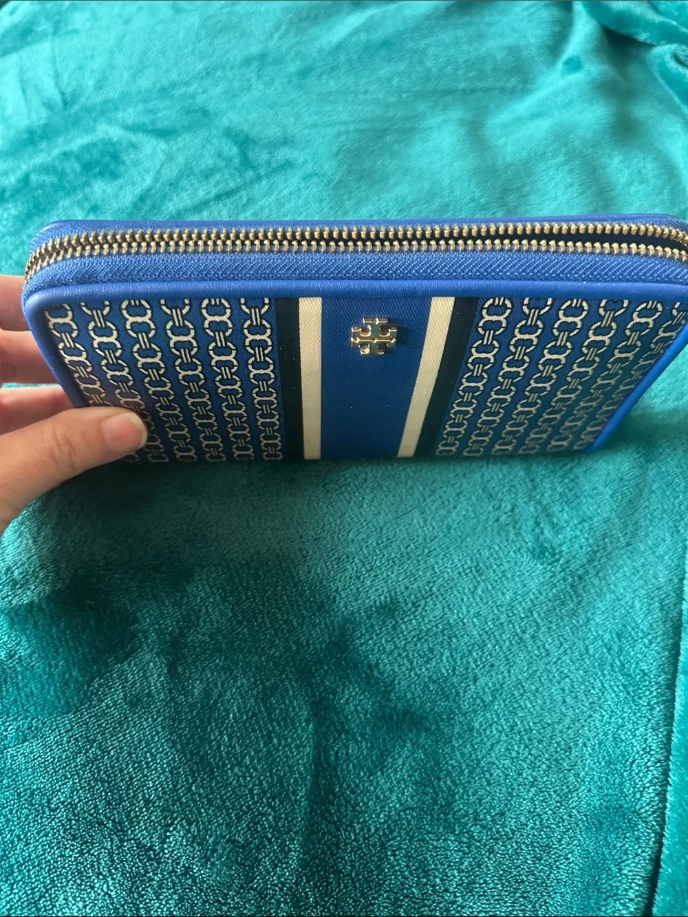 Tory Burch tory burch